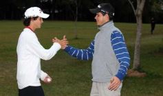 Foto de la galería: Copa El Territorio, Tomás Beitia Campeón!!!