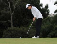 Foto de la galería: Copa El Territorio, Tomás Beitia Campeón!!!