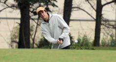 Foto de la galería: Copa El Territorio, Tomás Beitia Campeón!!!