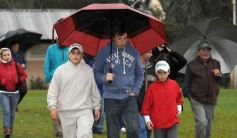 Foto de la galería: Copa El Territorio, Tomás Beitia Campeón!!!