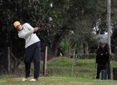 Foto de la galería: Copa El Territorio, Tomás Beitia Campeón!!!