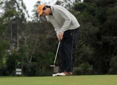 Foto de la galería: Copa El Territorio, Tomás Beitia Campeón!!!