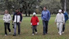 Foto de la galería: Copa El Territorio, Tomás Beitia Campeón!!!