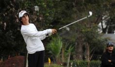 Foto de la galería: Copa El Territorio, Tomás Beitia Campeón!!!