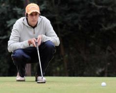 Foto de la galería: Copa El Territorio, Tomás Beitia Campeón!!!