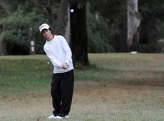 Foto de la galería: Copa El Territorio, Tomás Beitia Campeón!!!