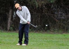 Foto de la galería: Copa El Territorio, Tomás Beitia Campeón!!!