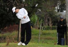 Foto de la galería: Copa El Territorio, Tomás Beitia Campeón!!!
