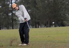 Foto de la galería: Copa El Territorio, Tomás Beitia Campeón!!!