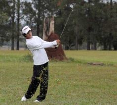 Foto de la galería: Copa El Territorio, Tomás Beitia Campeón!!!