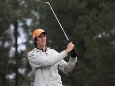 Foto de la galería: Copa El Territorio, Tomás Beitia Campeón!!!