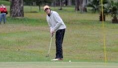 Foto de la galería: Copa El Territorio, Tomás Beitia Campeón!!!