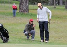Foto de la galería: Copa El Territorio, Tomás Beitia Campeón!!!
