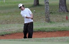 Foto de la galería: Copa El Territorio, Tomás Beitia Campeón!!!