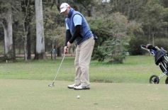 Foto de la galería: Copa El Territorio, Tomás Beitia Campeón!!!