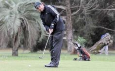 Foto de la galería: Copa El Territorio, Tomás Beitia Campeón!!!