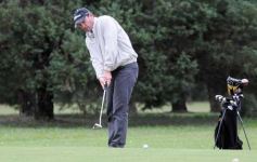 Foto de la galería: Copa El Territorio, Tomás Beitia Campeón!!!