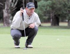 Foto de la galería: Copa El Territorio, Tomás Beitia Campeón!!!