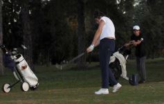 Foto de la galería: Copa El Territorio, Tomás Beitia Campeón!!!
