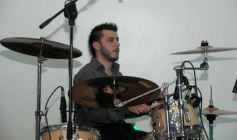 Foto de la galería: Rotary Club Posadas en el Julio Cesar