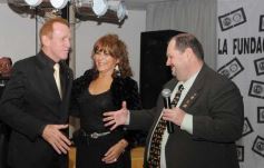 Foto de la galería: Rotary Club Posadas en el Julio Cesar