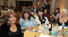 Foto de la galería: Rotary Club Posadas en el Julio Cesar