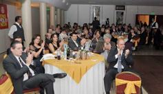 Foto de la galería: Rotary Club Posadas en el Julio Cesar