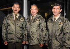 Foto de la galería: Hotel HA Posadas Urbano