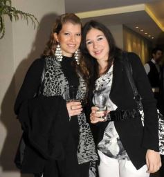 Foto de la galería: Hotel HA Posadas Urbano