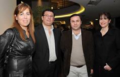 Foto de la galería: Hotel HA Posadas Urbano