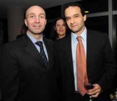 Foto de la galería: Hotel HA Posadas Urbano