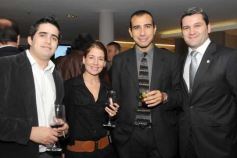 Foto de la galería: Hotel HA Posadas Urbano