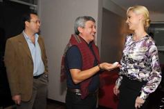 Foto de la galería: Hotel HA Posadas Urbano