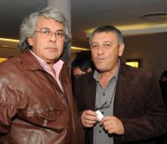 Foto de la galería: Hotel HA Posadas Urbano