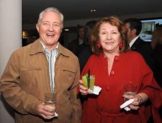 Foto de la galería: Hotel HA Posadas Urbano