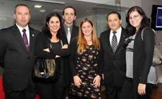 Foto de la galería: Hotel HA Posadas Urbano