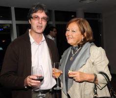 Foto de la galería: Hotel HA Posadas Urbano