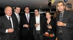 Foto de la galería: Hotel HA Posadas Urbano