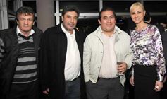 Foto de la galería: Hotel HA Posadas Urbano