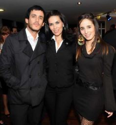 Foto de la galería: Hotel HA Posadas Urbano