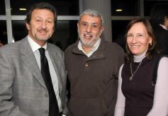 Foto de la galería: Hotel HA Posadas Urbano