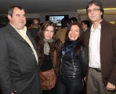 Foto de la galería: Hotel HA Posadas Urbano