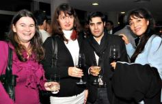 Foto de la galería: Hotel HA Posadas Urbano