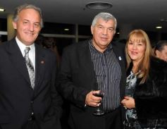 Foto de la galería: Hotel HA Posadas Urbano