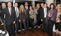 Foto de la galería: Hotel HA Posadas Urbano