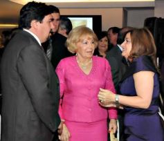 Foto de la galería: Hotel HA Posadas Urbano