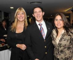 Foto de la galería: Hotel HA Posadas Urbano