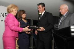 Foto de la galería: Hotel HA Posadas Urbano