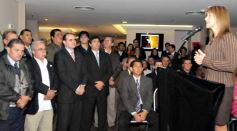 Foto de la galería: Hotel HA Posadas Urbano