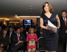 Foto de la galería: Hotel HA Posadas Urbano